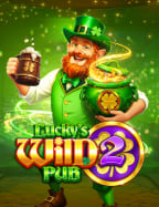 สมัครสมาชิกรับ 68 บาท ฝาก เงิน 918kiss มันส์มากบอกเลย