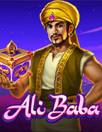 สมัครสมาชิกรับ 68 บาท ฟัน ธง บอล คืน นี้ เข้าทุกคู่